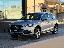 AUDI Q5 2.0 TDI 190CV qu S tr. Business Sport