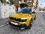 JEEP Avenger 1.2 Turbo 110CV MHEV Summit