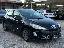 PEUGEOT 308 1.6 8V HDi 112 ca. rob. 5p. Tecno