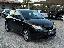 LANCIA Ypsilon 1.2 69 CV 5p. Gold