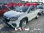 SUZUKI S-Cross 1.4 Hybrid 4WD AllGrip Top MY26