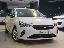 OPEL Corsa 1.2 100 CV