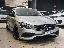 MERCEDES-BENZ CLA 200 d S.W. 4Matic Automatic Premium AMG