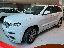 JEEP Gr. Cherokee 3.0 V6 CRD 250 MJT II Sum.