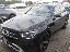 MERCEDES-BENZ GLC 200 d 4Matic Sport EXTRA