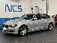BMW 318d Business aut.