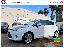 FORD Fiesta 1.4 TDCi 70 CV 5p. Titanium