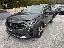 PEUGEOT 3008 Hybrid 225 e-EAT8 Allure Pack