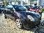 ALFA ROMEO MiTo 1.6 JTDm 16V Distinctive