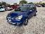 FORD Fiesta 1.4 TDCi 5p. Ghia