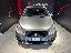 SUZUKI S-Cross 1.6 DDiS Easy