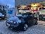 FIAT Punto Evo 1.3 Mjt 75 CV 5p. Dynamic EURO 4