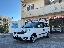 FIAT Doblò 1.4 T-Jet Natural Power Lounge