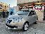 LANCIA Ypsilon 0.9 T.Air 85CV 5p. Met.Ec.Plat.