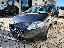 FIAT Grande Punto 1.3 MJT 75 CV 5p. GP