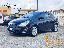 OPEL Corsa 1.2 3p. Club