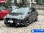 FORD Focus 1.0 EcoB.Hybrid 125CV 5p. ST LINE X