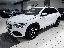 MERCEDES-BENZ GLA 200 d Automatic Sport