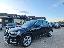 AUDI Q3 35 TDI S tronic Business Advanced