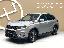 SUZUKI Vitara 1.4 Hybrid 4WD AllGrip Top