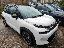 CITROEN C3 Aircross BlueHDi 120 S&S EAT6 Shine