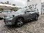 NISSAN X-Trail 2.0 dCi 4WD N-Connecta