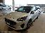 FORD Fiesta 1.1 75 CV 5p. Titanium