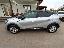 RENAULT Captur TCe 140 CV Intens