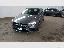 MERCEDES-BENZ B 180 d Automatic Premium