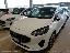 FORD Fiesta 1.1 75 CV 5p. Titanium
