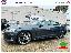 AUDI A5 SPB 2.0 TDI 190CV ultra S tr. Sport