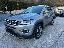 JEEP Compass 1.6 Mjt II 2WD Limited