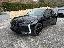 DS AUTOMOBILES DS 4 PureTech 130 aut. Performance Line+