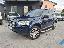 LAND ROVER Freelander 2.2 TD4 S.W. HSE