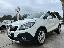 OPEL Mokka 1.4 T GPL Tech 140 CV 4x2 Cosmo