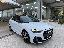 AUDI A1 SPB 30 TFSI S line edition