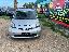 TOYOTA Aygo 1.0 VVT-i 3p.