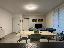 Appartamento, 2 camere, zona Veggiano - Centro