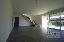 Attico 169 mq, 2 camere