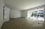 Appartamento 152 mq, 2 camere