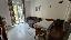Appartamento 80 mq, 2 camere, zona Casellina