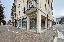 Negozio 40 mq, zona Villafranca di Verona - Centro