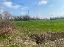 Terreno 29527 mq, zona Quarto d'Altino