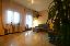 Appartamento 85 mq, soggiorno, 3 camere, zona San Lazzaro