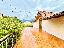 Villa 235 mq, soggiorno, 2 camere, zona La Tignamica