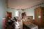 Appartamento 80 mq, 2 camere, zona Scrofiano