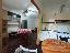 Monolocale 41 mq, zona Maniago