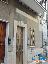 Villa in Vendita a Bari
