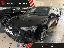 AUDI A3 Sedan 30 TDI S tronic Business