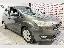 FORD C-Max 1.5 TDCi 95 CV S&S Business